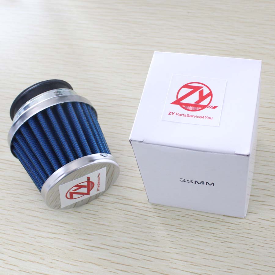 35mm air filter