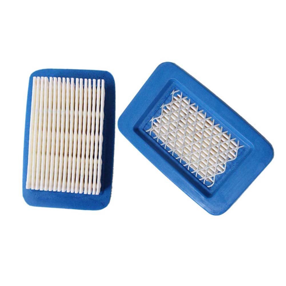 Echo Air Filter A226000032 A226000031 Pb603 Pb403 Pb413 Pb500 Pb620 Pb650 Pb755