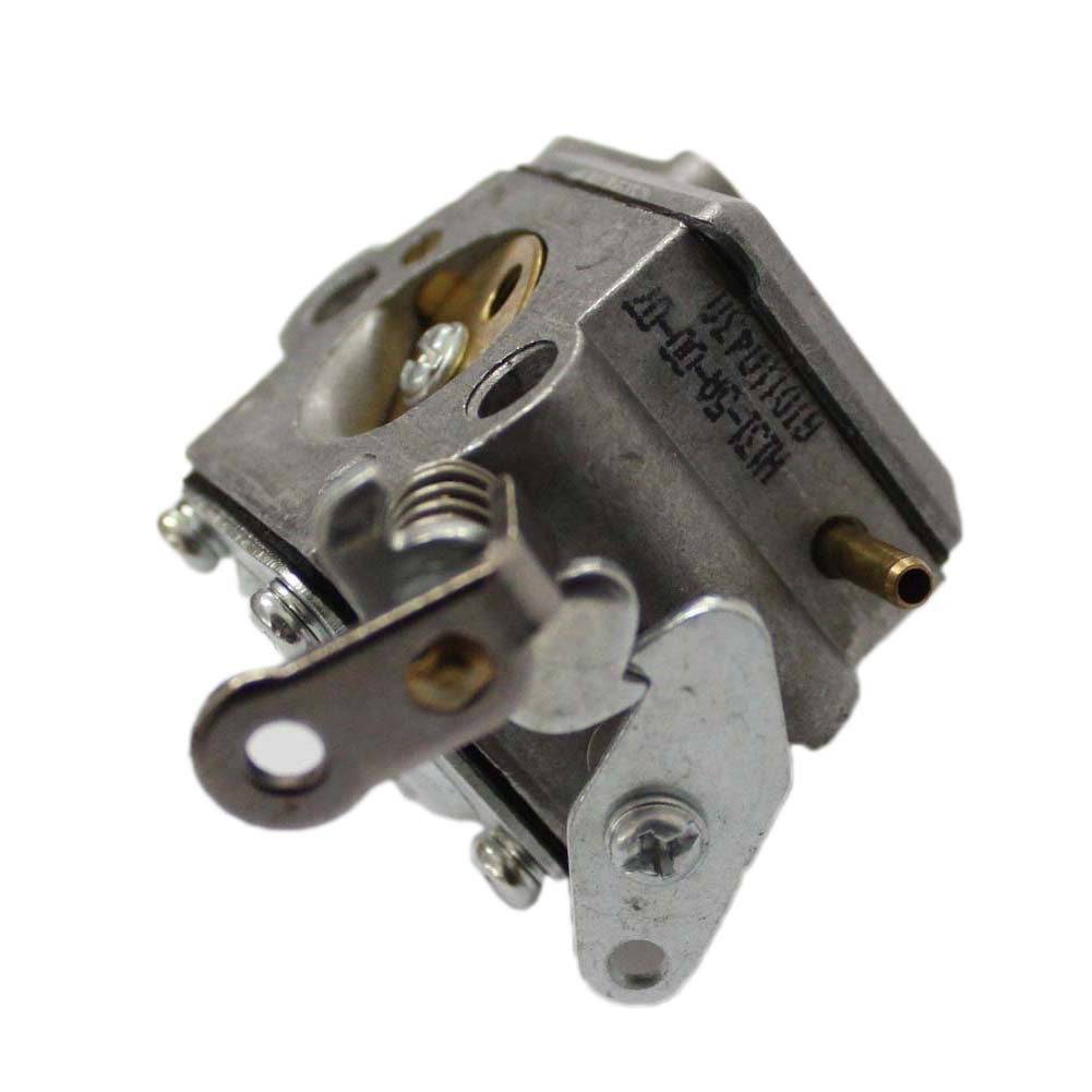 New Carburetor for Poulan Chainsaw 1950 2050 2150 2375 Walbro WT 89 891 Zama ...