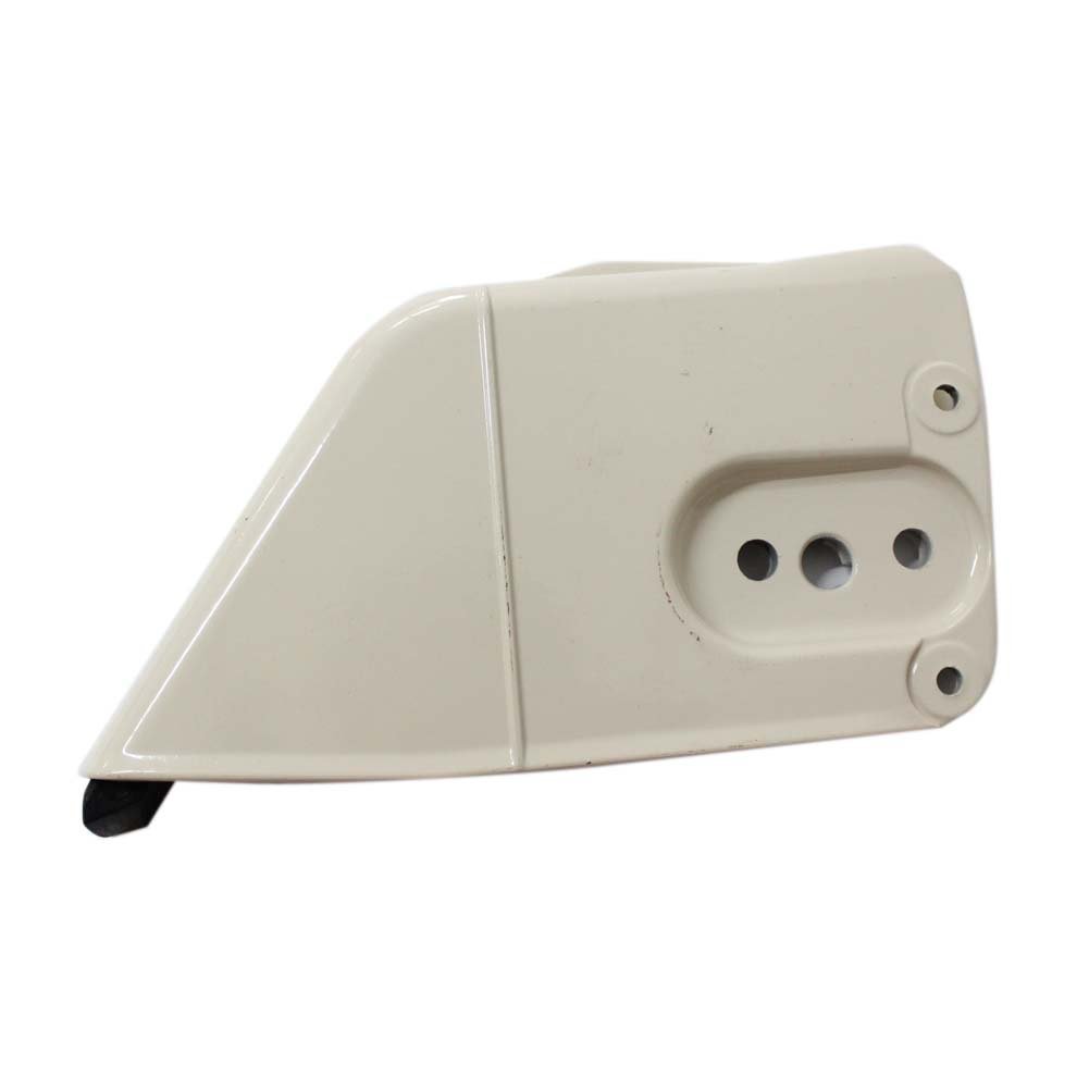 Chain Sprocket Clutch Cover for Stihl Chainsaw 024 026 028 029 034 036 038 039 MS260 MS270 MS290 MS310 MS380 MS381