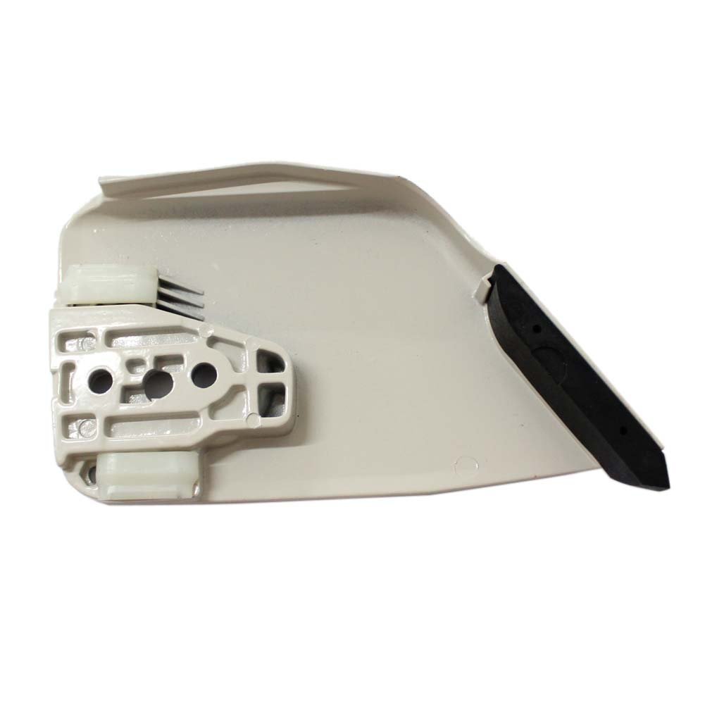 Chain Sprocket Clutch Cover for Stihl Chainsaw 024 026 028 029 034 036 038 039 MS260 MS270 MS290 MS310 MS380 MS381