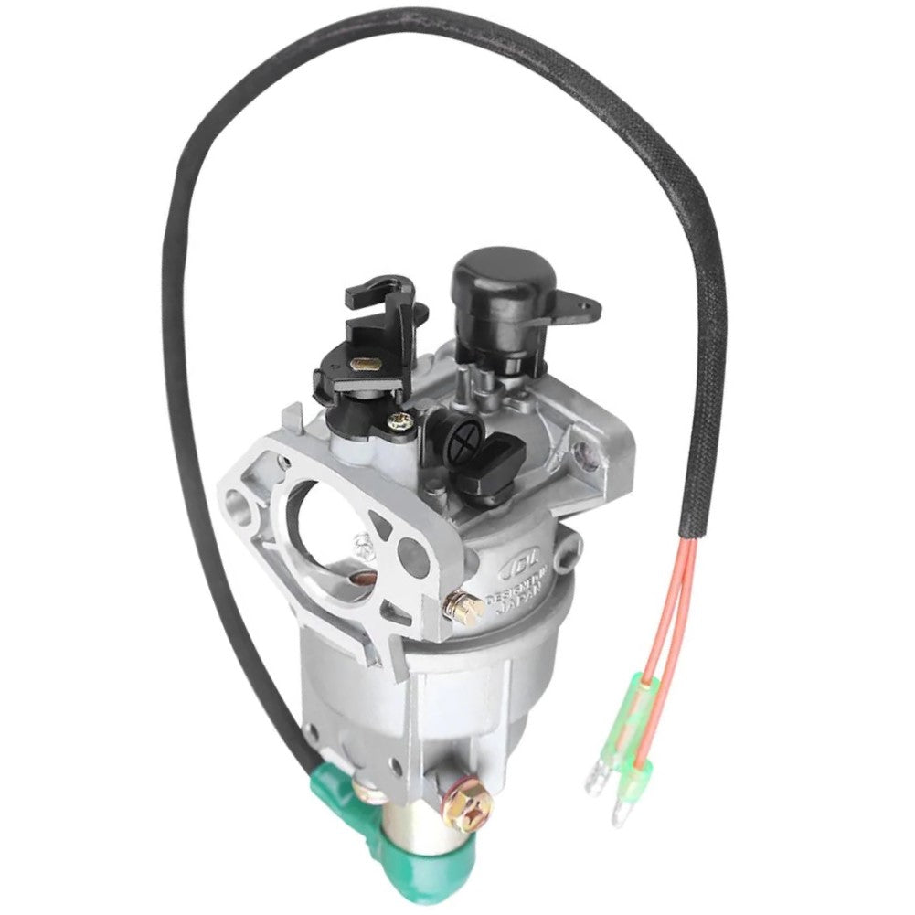 Carburetor & Gaskets for Honda GX 340 GX390 188F 182F Engine 13hp Generator
