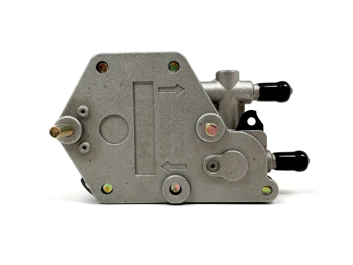 FUEL PUMP FOR POLARIS 2520227 3085275 3088070 3084692 VACUM FUEL ASM-PUMP