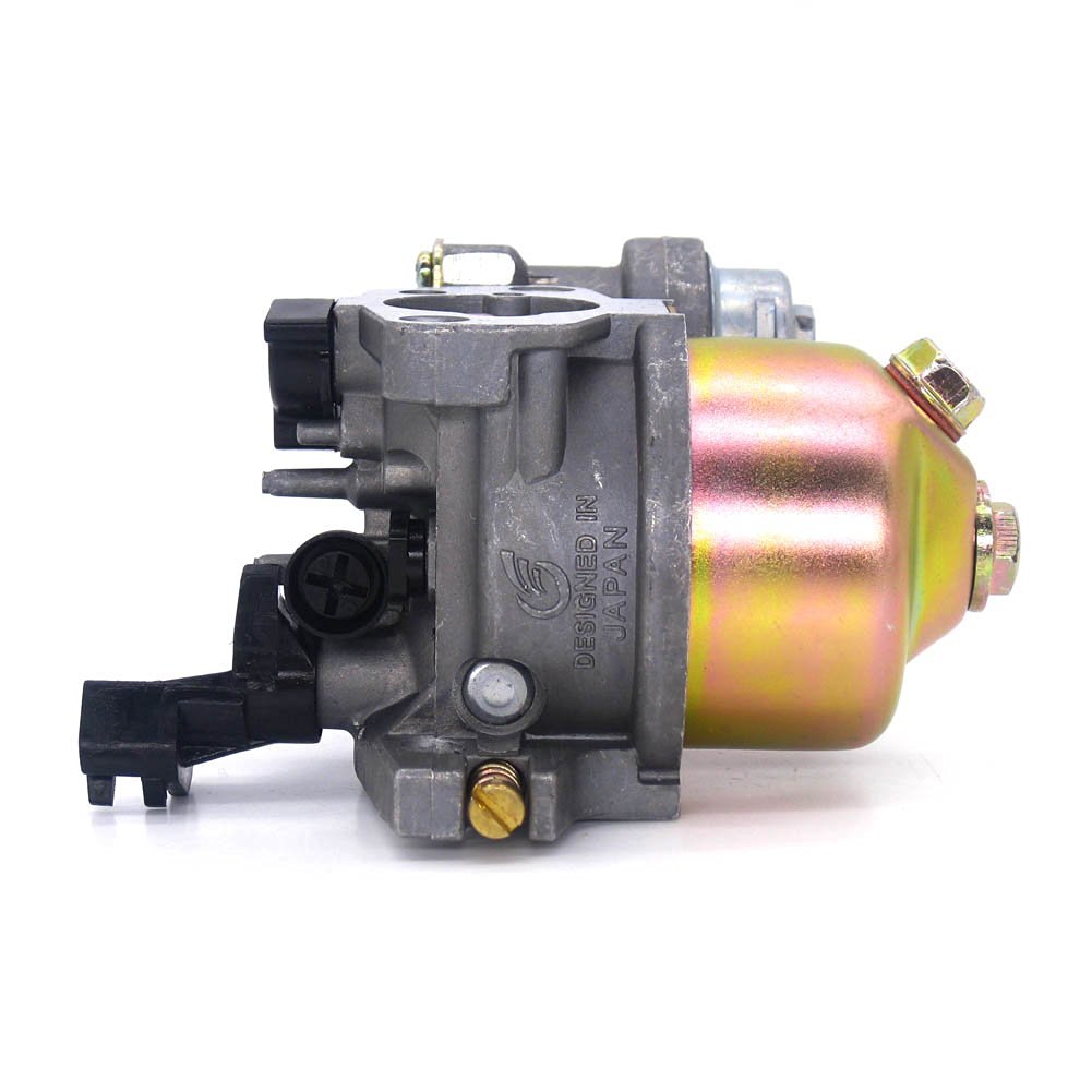 Honda GX160 5.5HP Engine Carburetor Carb Replaces #16100-ZH8-W61