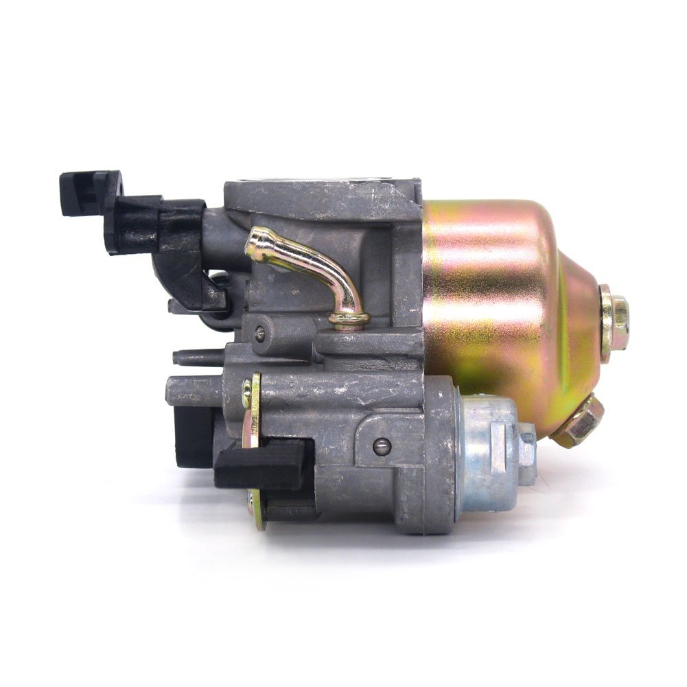 Honda GX160 5.5HP Engine Carburetor Carb Replaces #16100-ZH8-W61