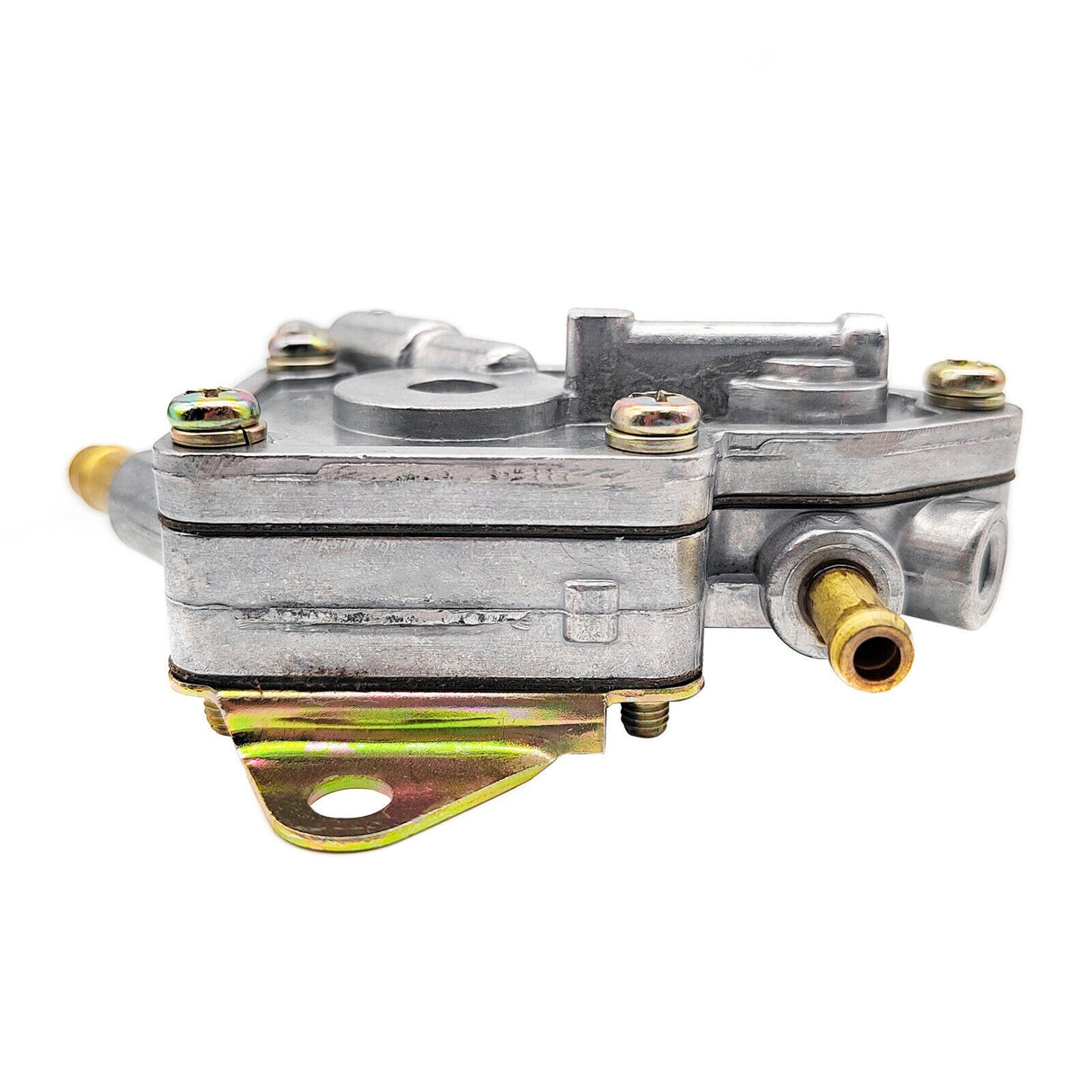 Fuel Pump ASSY For ATV UTV Linhai Bighorn 260 Buyang 300cc D300 JCL Manco Talon