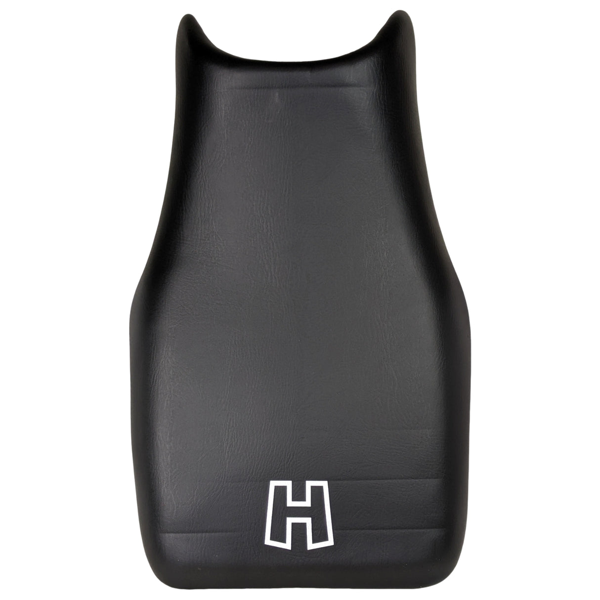 Complete ATV Foam Seat for Linhai Bighorn ATV400-2D, Cougar Terminator 300 ATV