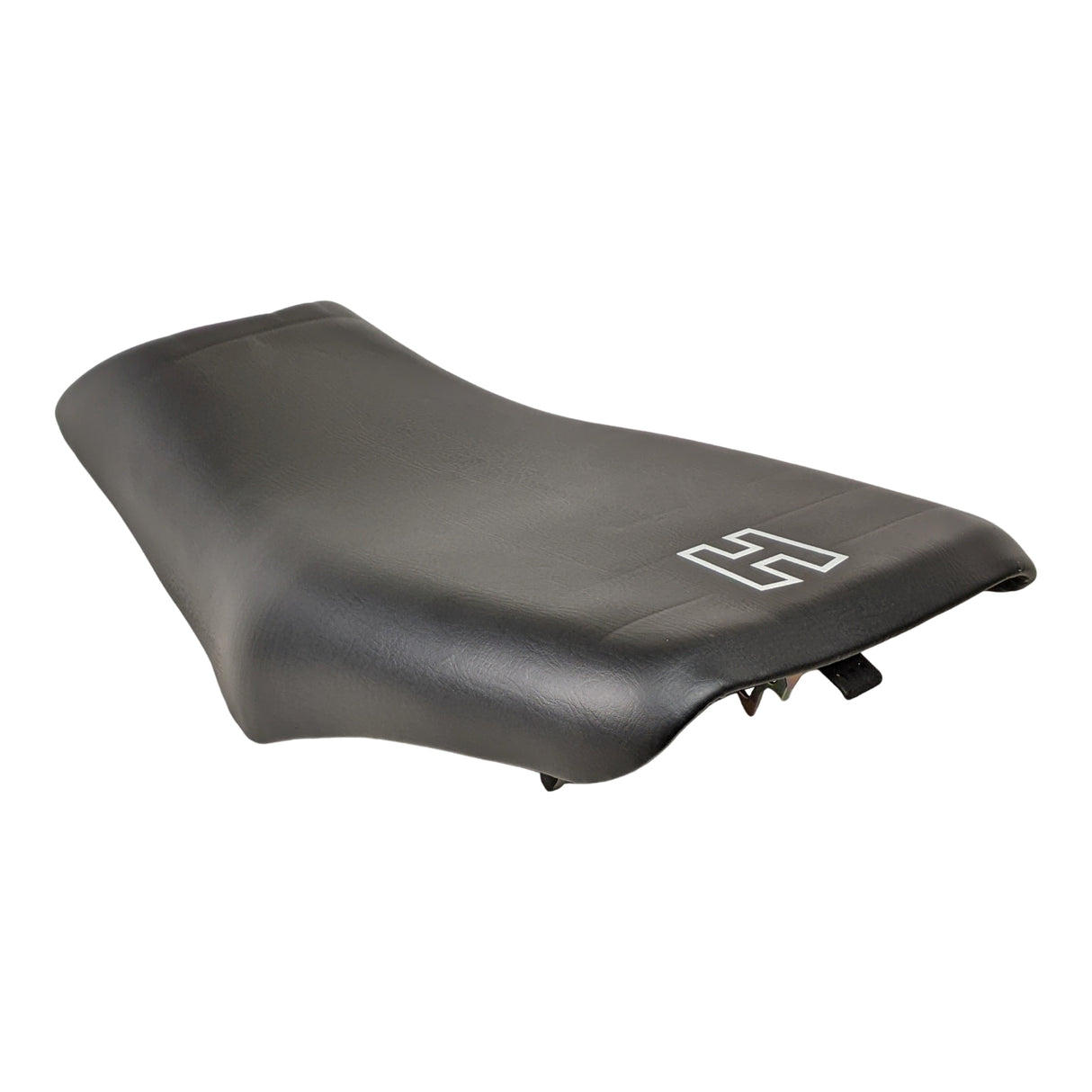 Complete ATV Foam Seat for Linhai Bighorn ATV400-2D, Cougar Terminator 300 ATV