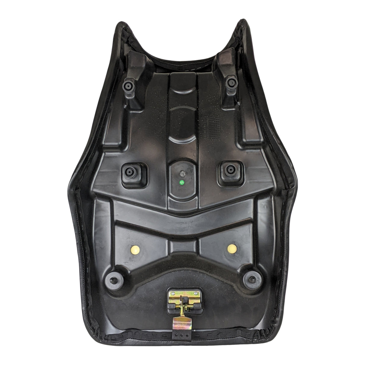 Complete ATV Foam Seat for Linhai Bighorn ATV400-2D, Cougar Terminator 300 ATV