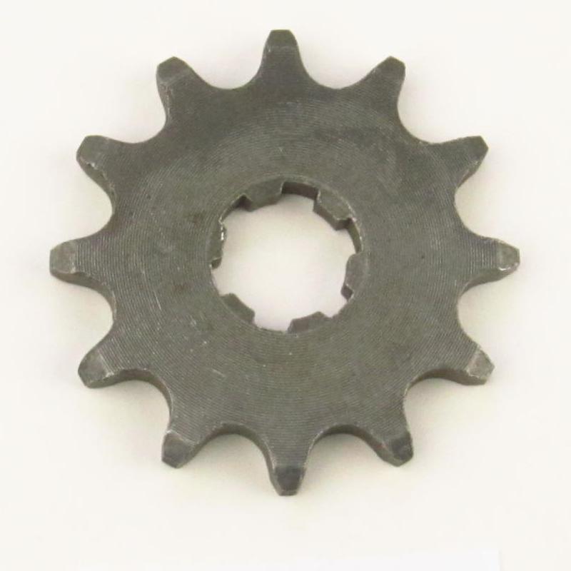 17mm Engine Sprocket 12T 420