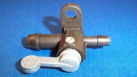 Universal Fuel Shut-Off Valve for all models