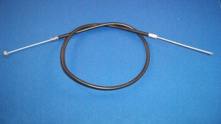 Pocket Bike, Rear Brake Cable 40"