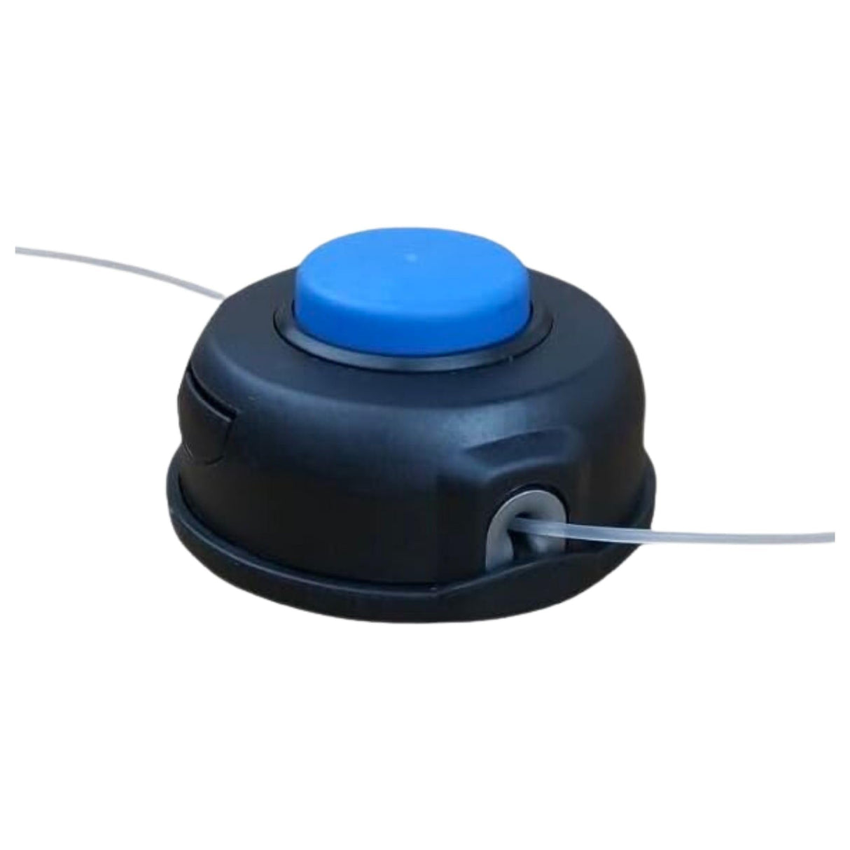 Trimmer Head Genuine Replacement Trimmer Head Precision Lawn Care