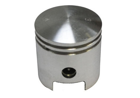 Piston, 2-Stroke, Bike Engine Kit 66cc/80cc