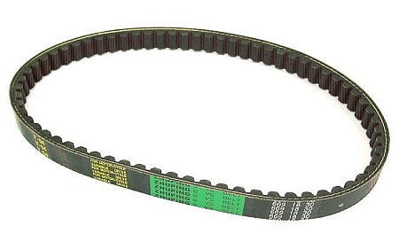 Belt, 669-18-30 Premium