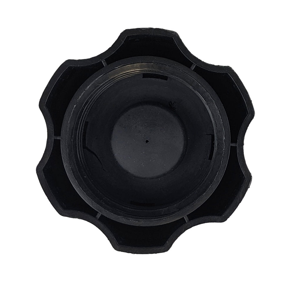Linhai LH 300D Gas Fuel Tank Cap 70725 300cc 4x4 Massimo 400 MSA