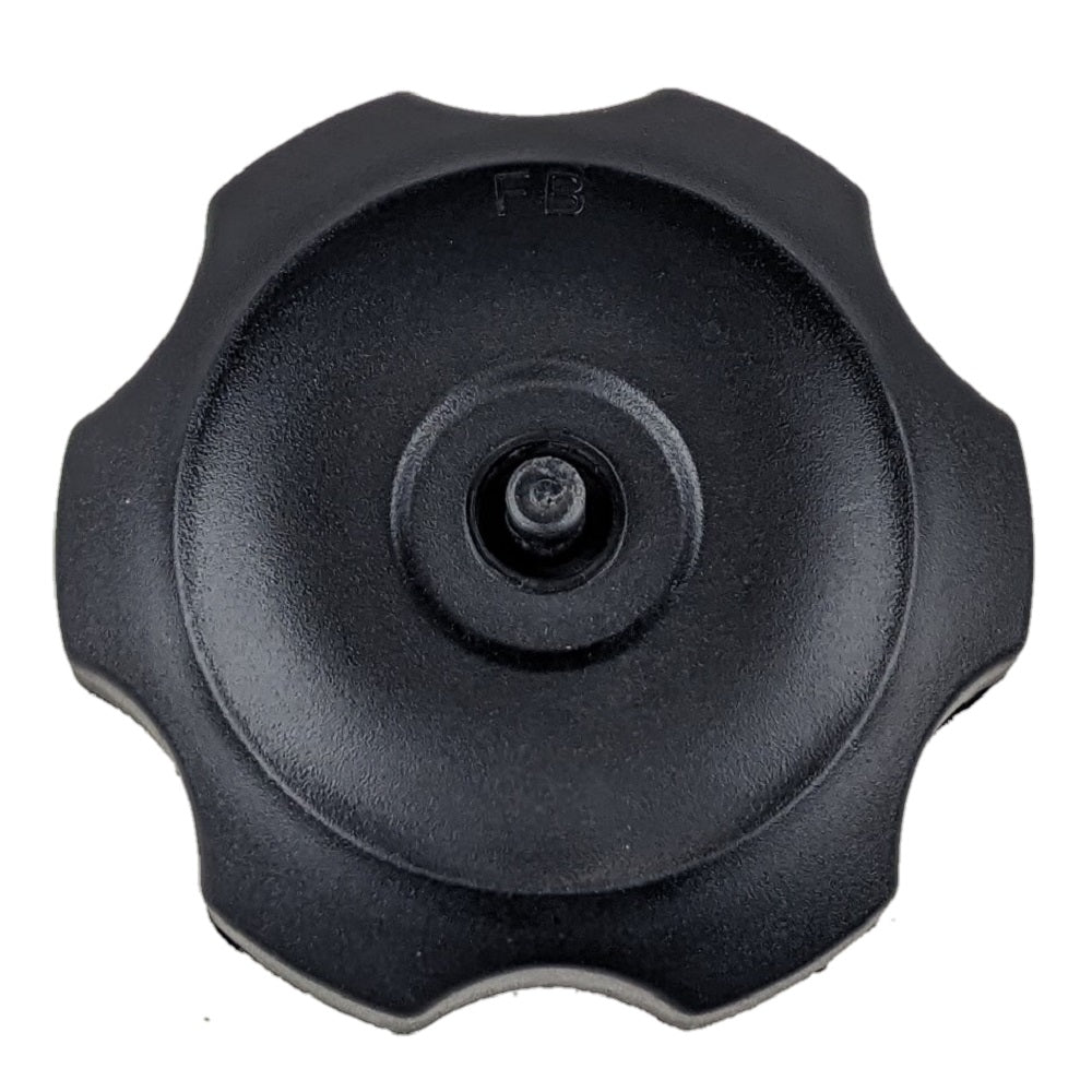 Linhai LH 300D Gas Fuel Tank Cap 70725 300cc 4x4 Massimo 400 MSA