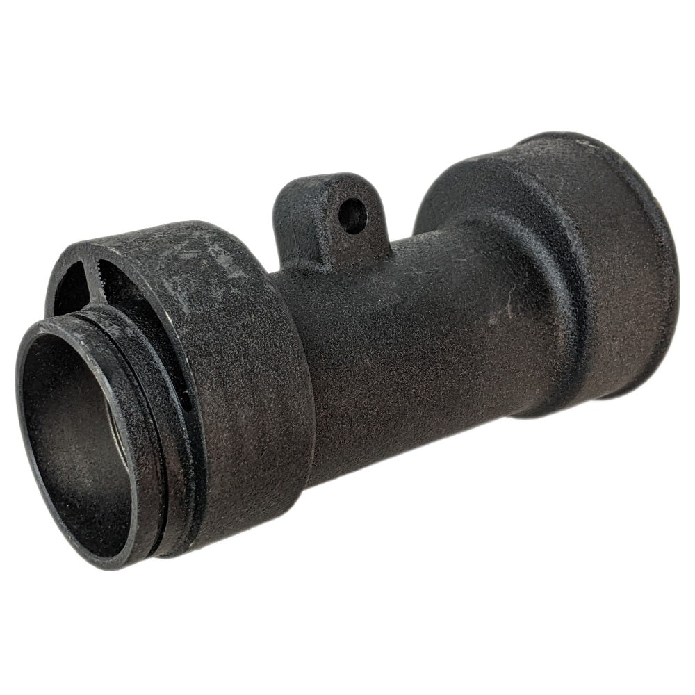 Rear Axle Housing - Jonway ATV Sport 200cc