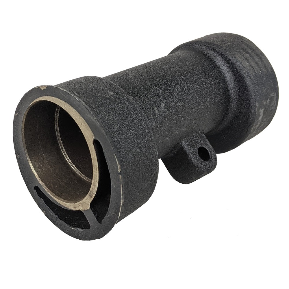 Rear Axle Housing - Jonway ATV Sport 200cc