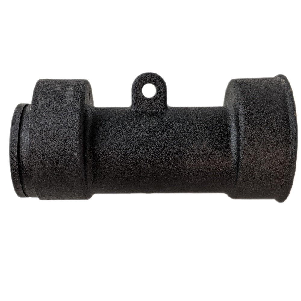 Rear Axle Housing - Jonway ATV Sport 200cc