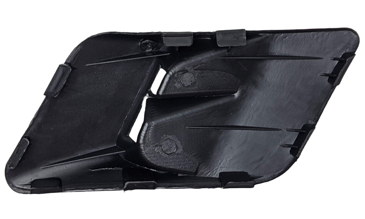 ATV body vent for Hawk TaoTao 110