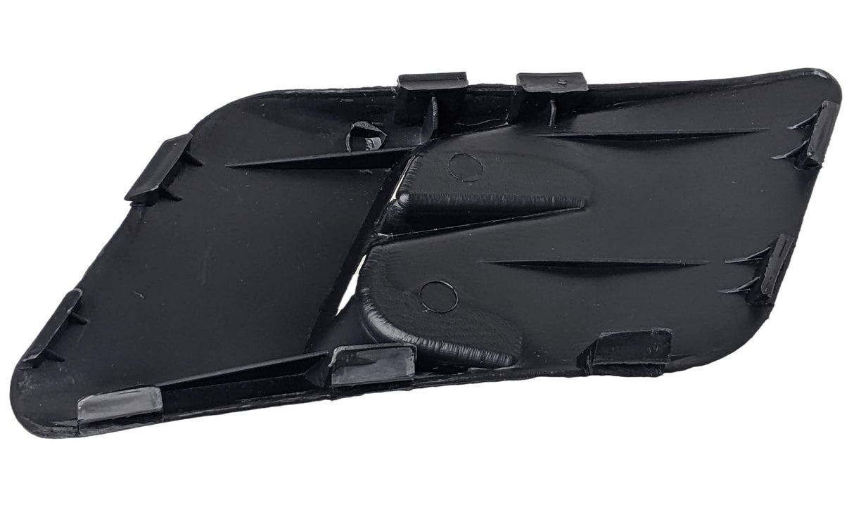ATV body vent for Hawk TaoTao 110