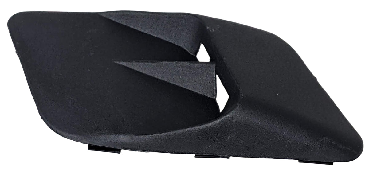 ATV body vent for Hawk TaoTao 110