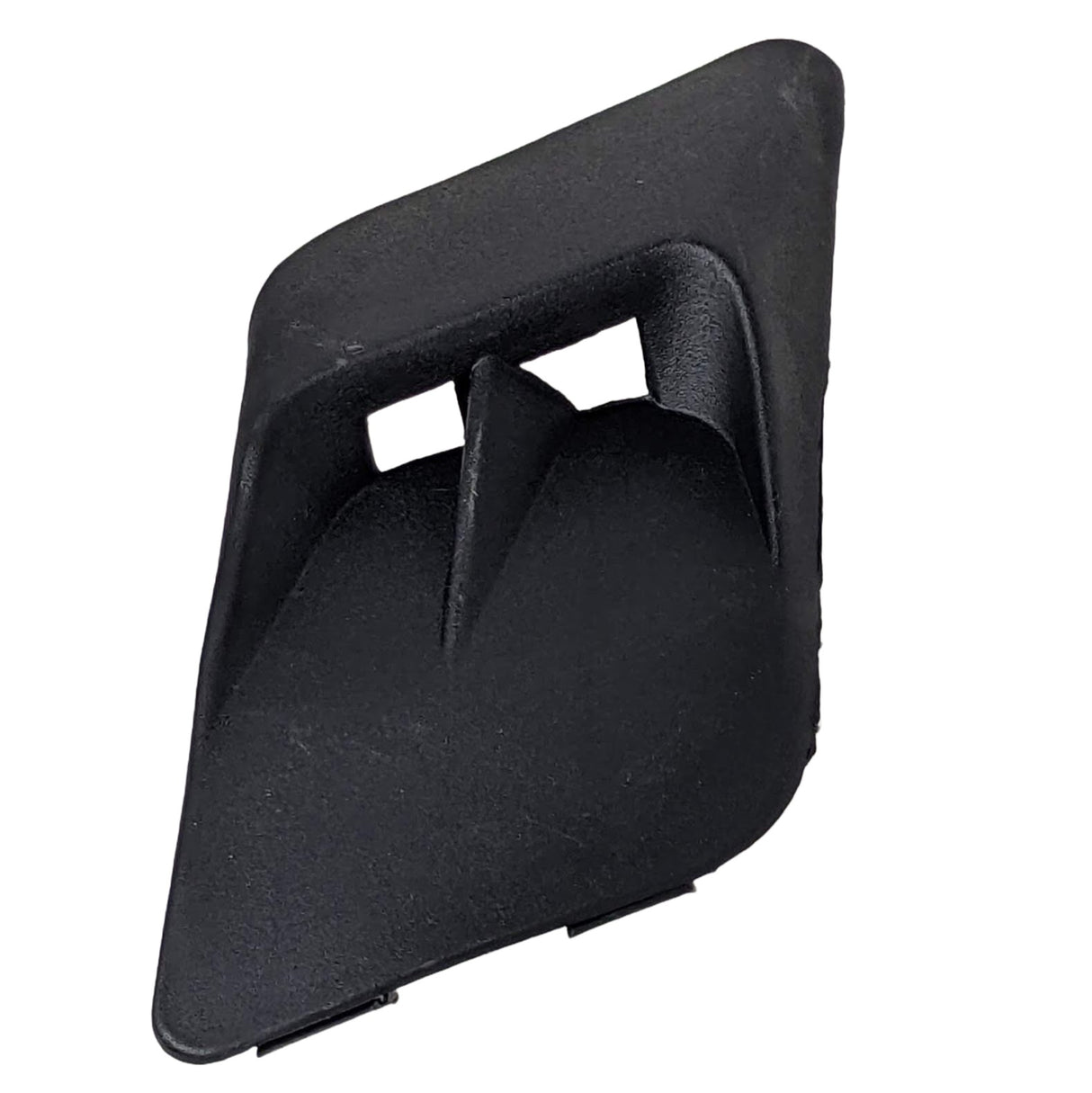 ATV body vent for Hawk TaoTao 110