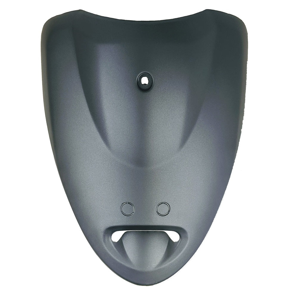 ATM50 Body Front Cover Black TaoTao ATM50-01 Tao