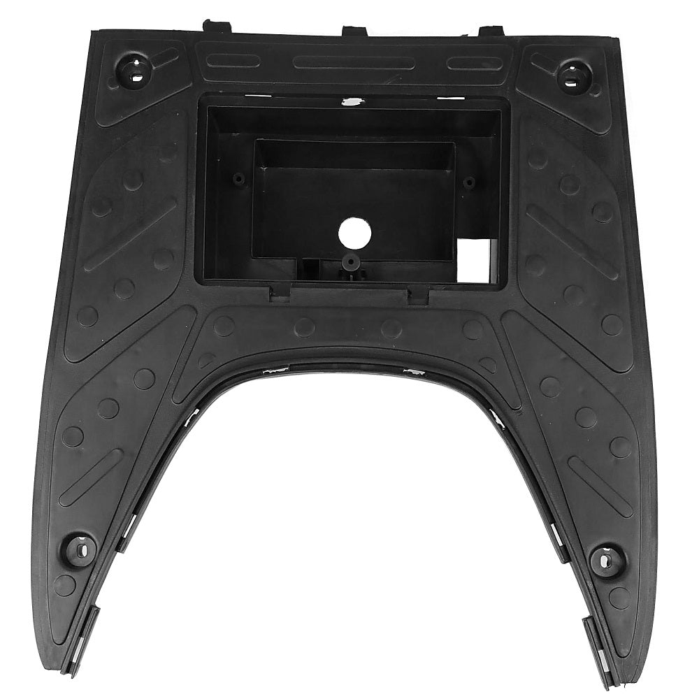 Floor board - Jonway Force B Valero