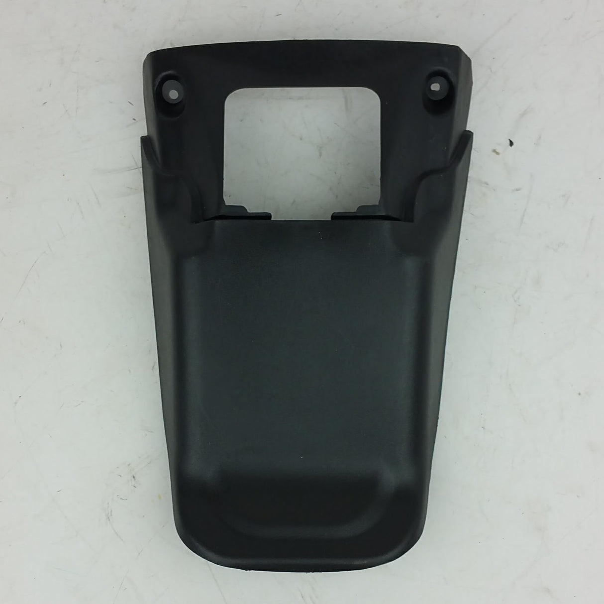 Rear Fender Lower for Jonway Force B & C Valero Bahama GY6 50cc 150cc Scooter