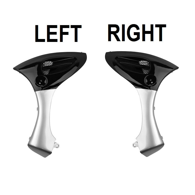 https://unitedexpressdist.3dcartstores.com/assets/images/BDY-FC-02LR-BK.jpg