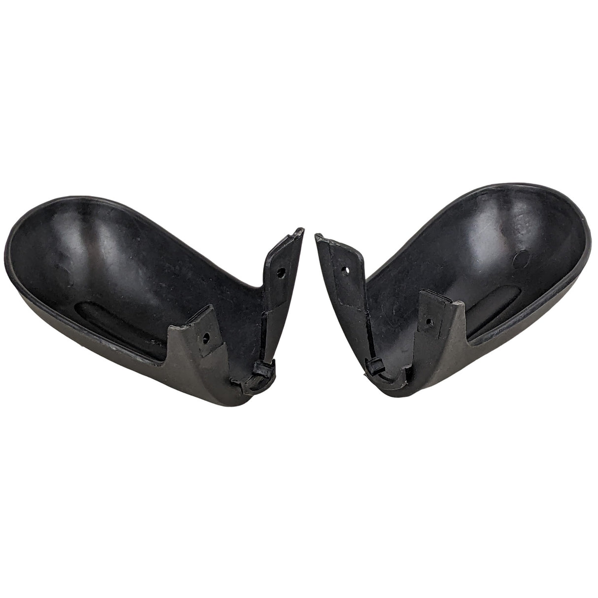 Hand Guards Left & Right - Jonway Force B