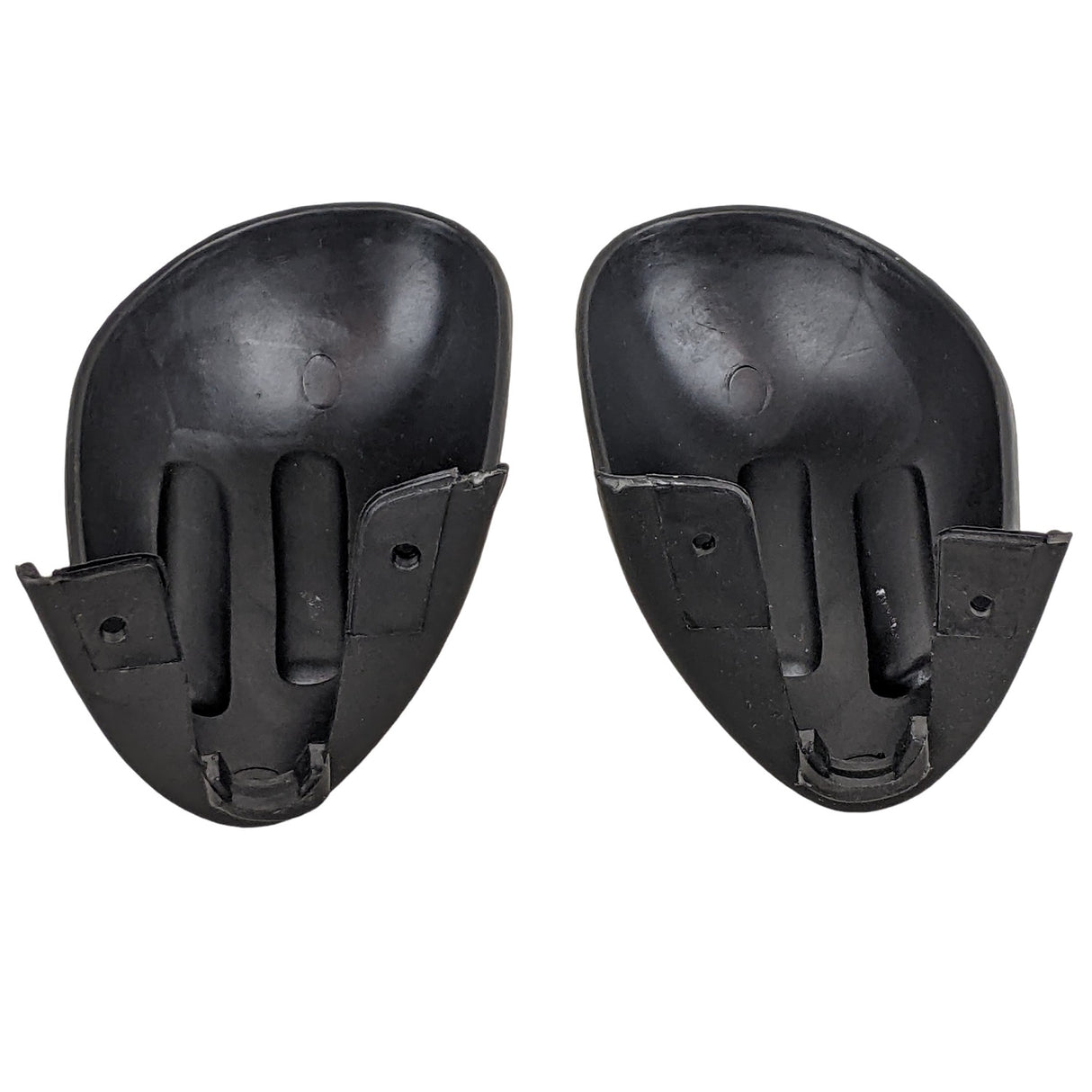 Hand Guards Left & Right - Jonway Force B