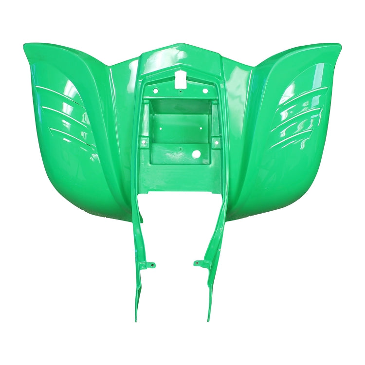 Fender REAR Falcon 110 - GREEN