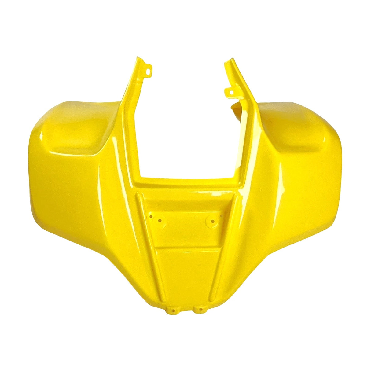 ATV Front Fender for 150cc 250cc Kazuma Dingo Lacoste Panda