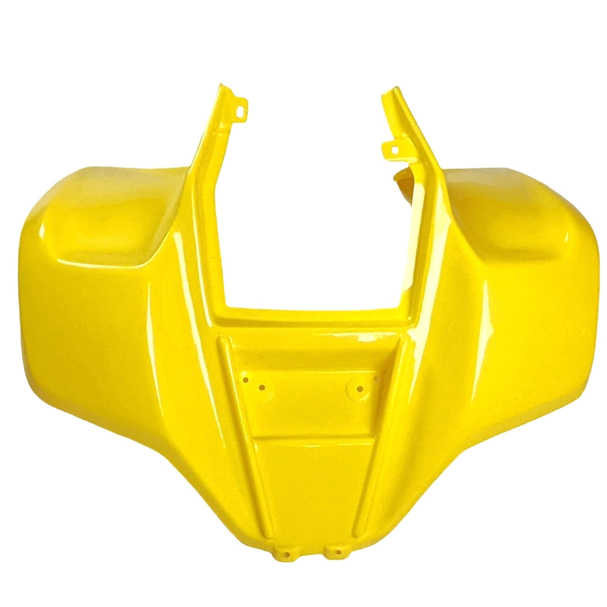 ATV Front & Rear Body Fender Kit for 150cc 250cc Kazuma Dingo ATVs