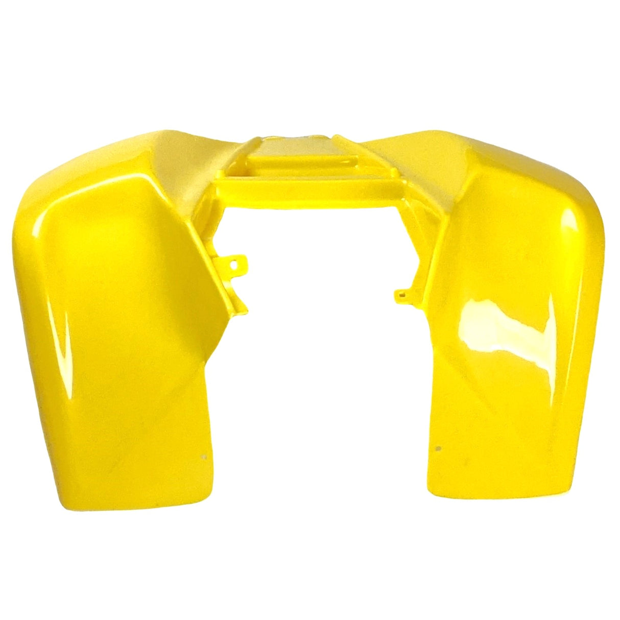 ATV Front & Rear Body Fender Kit for 150cc 250cc Kazuma Dingo ATVs