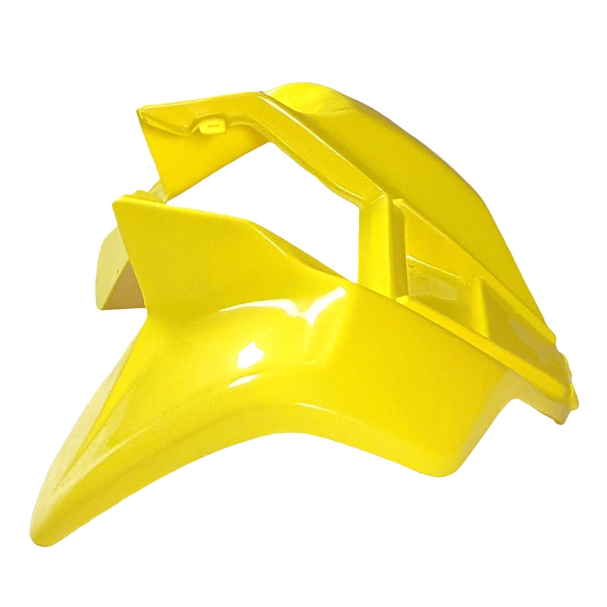 ATV Front & Rear Body Fender Kit for 150cc 250cc Kazuma Dingo ATVs