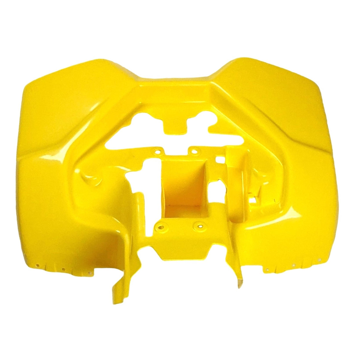 ATV Front & Rear Body Fender Kit for 150cc 250cc Kazuma Dingo ATVs