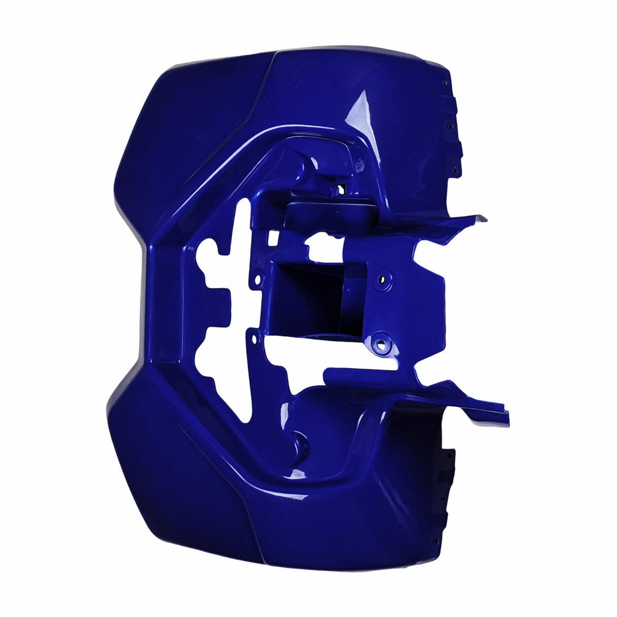 Kazuma Dingo Lacoste Panda 150 250 ATV REAR Fender BLUE
