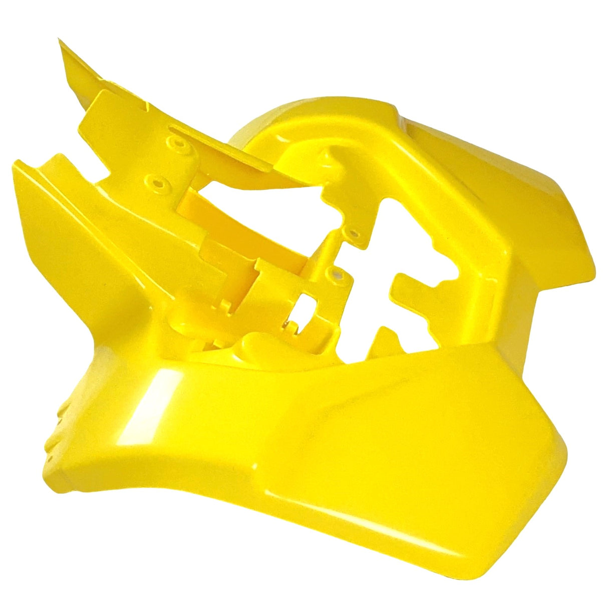 ATV Rear Fender for 150cc 250cc Kazuma Dingo Lacoste Panda