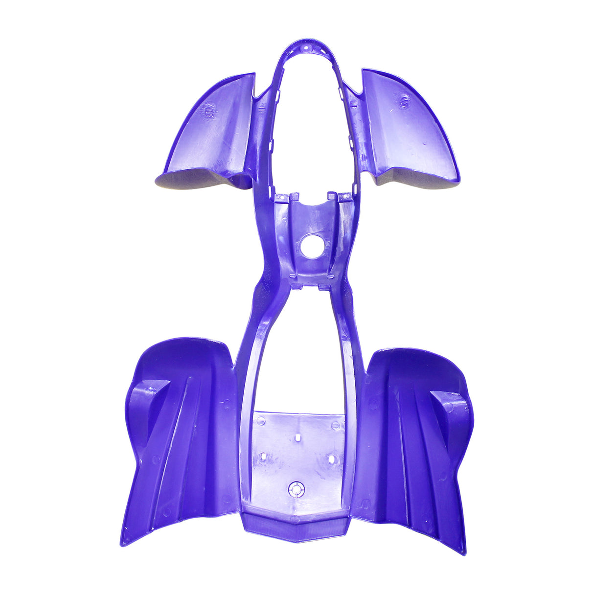 Body Mini Falcon 90 - BLUE