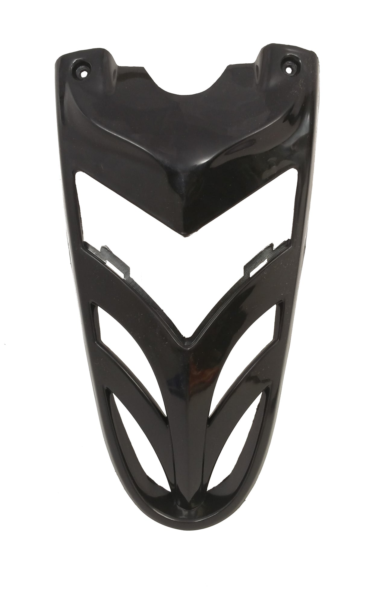 Nose Mini Falcon 90 - BLACK
