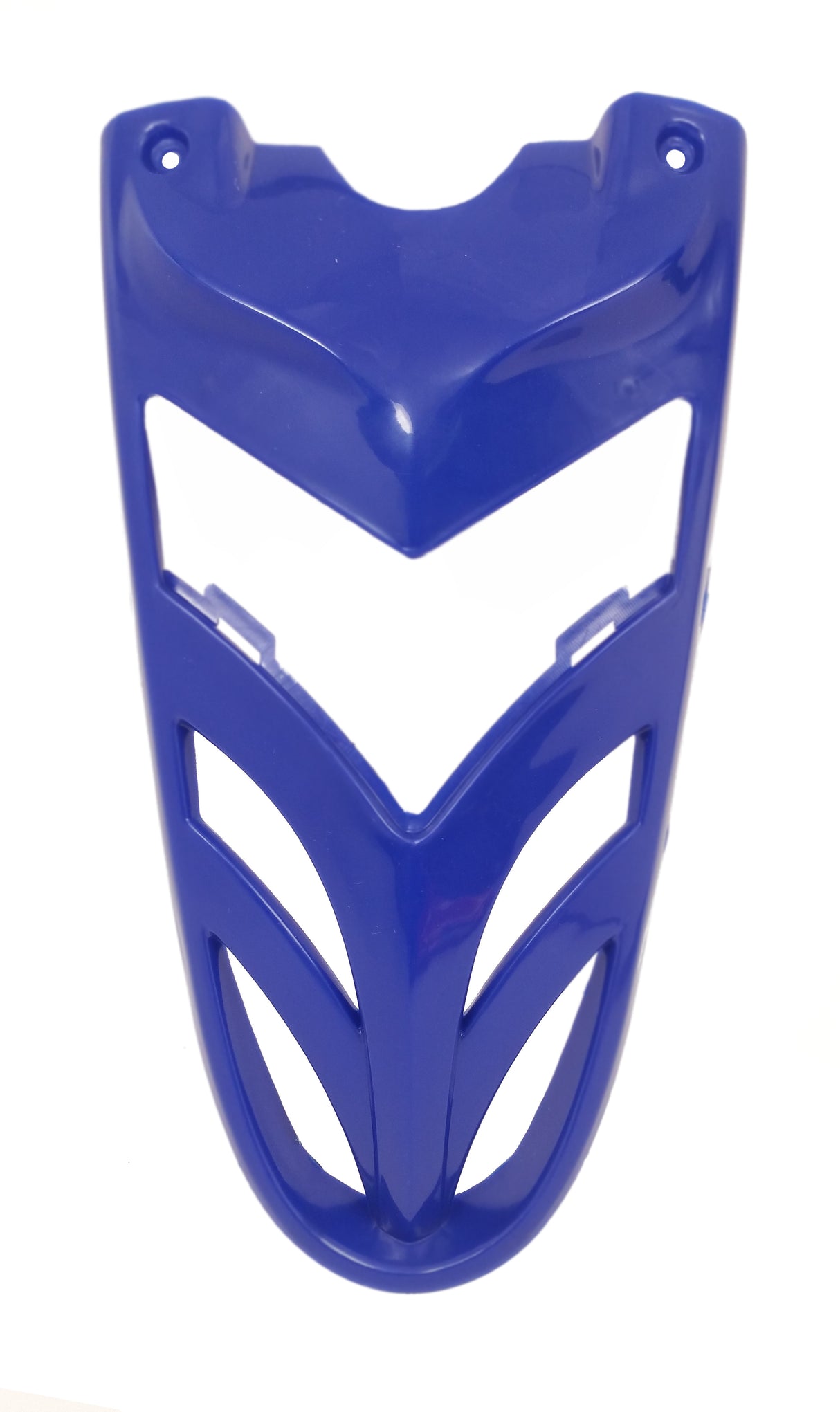 Nose Mini Falcon 90 - BLUE
