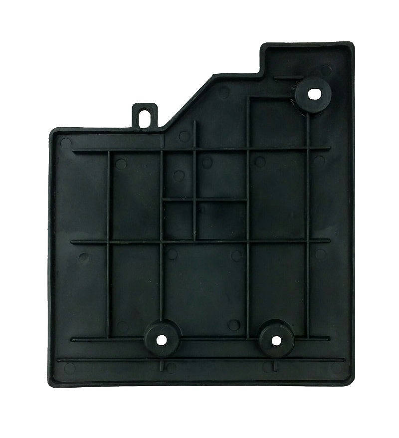 Battery Box Cover 49cc - 50cc GY6 Chinese Scooter Jonway QT-50 Sunny
