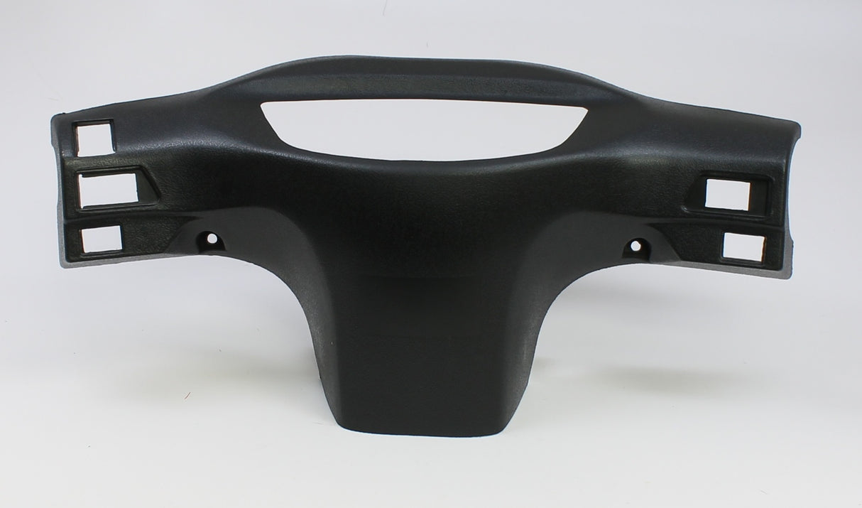 05 - Speedometer Cover-ABS Body Parts, Jonway YY50QT-21