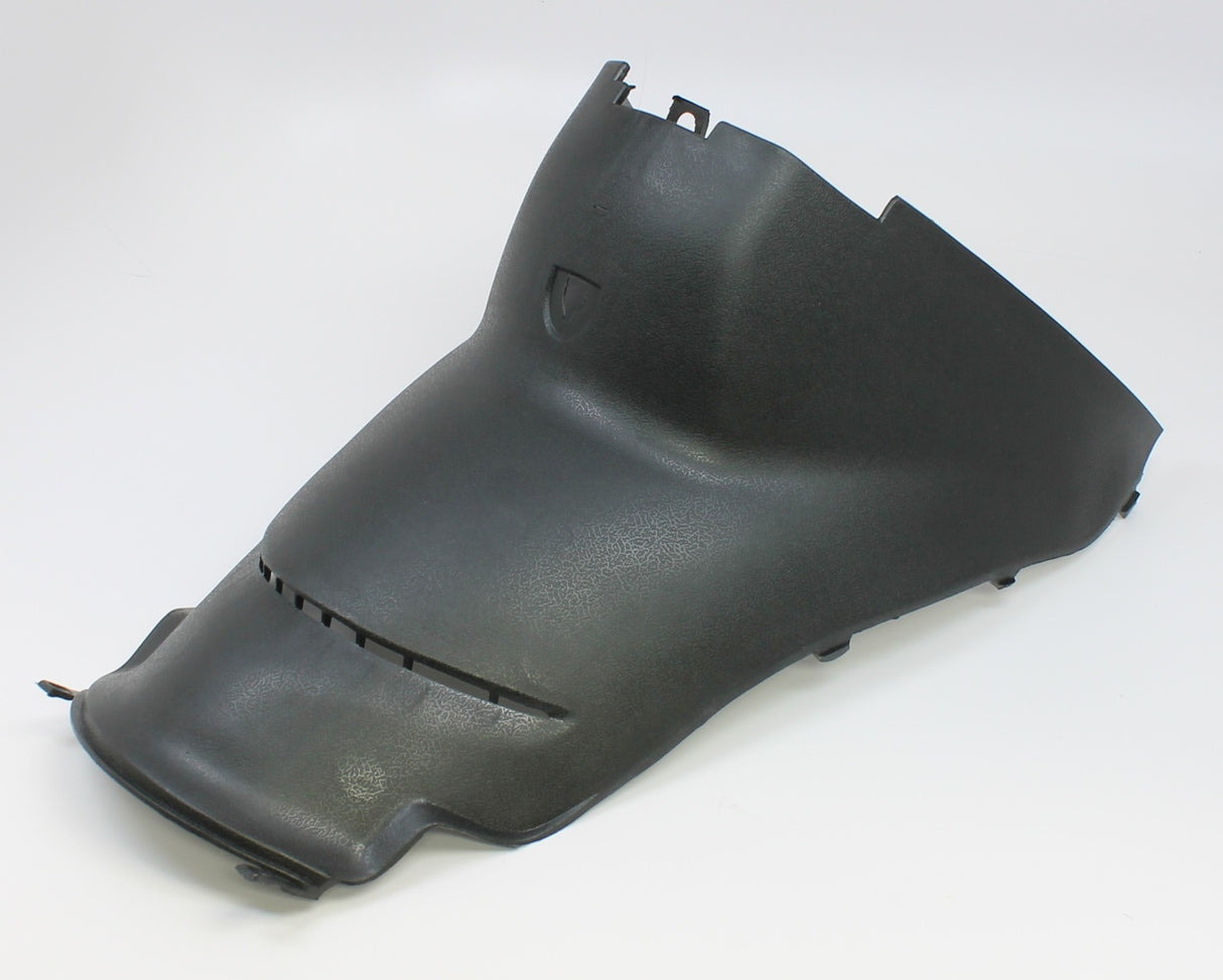 Under Seat Body Panel 50cc Chinese Scooter TaoTao Sunny Jonway 50QT-21 Gator
