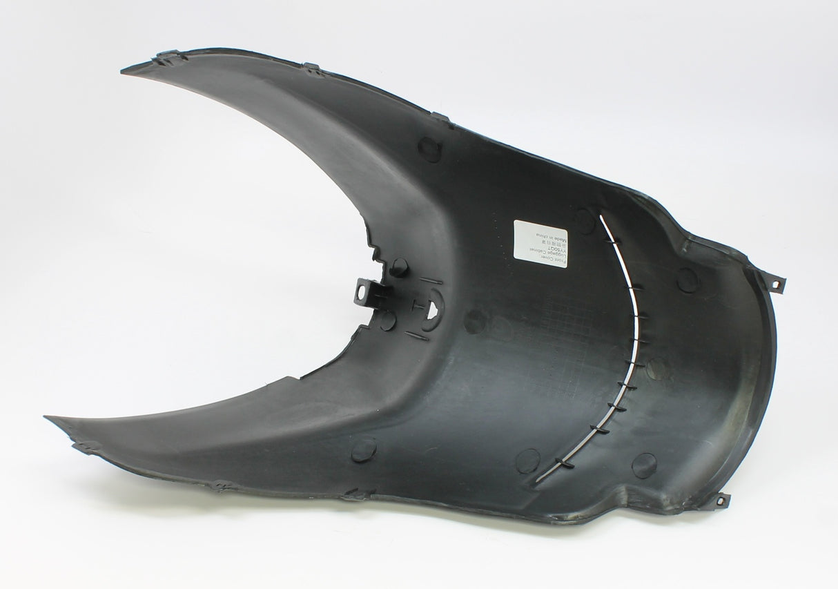 Under Seat Body Panel 50cc Chinese Scooter TaoTao Sunny Jonway 50QT-21 Gator