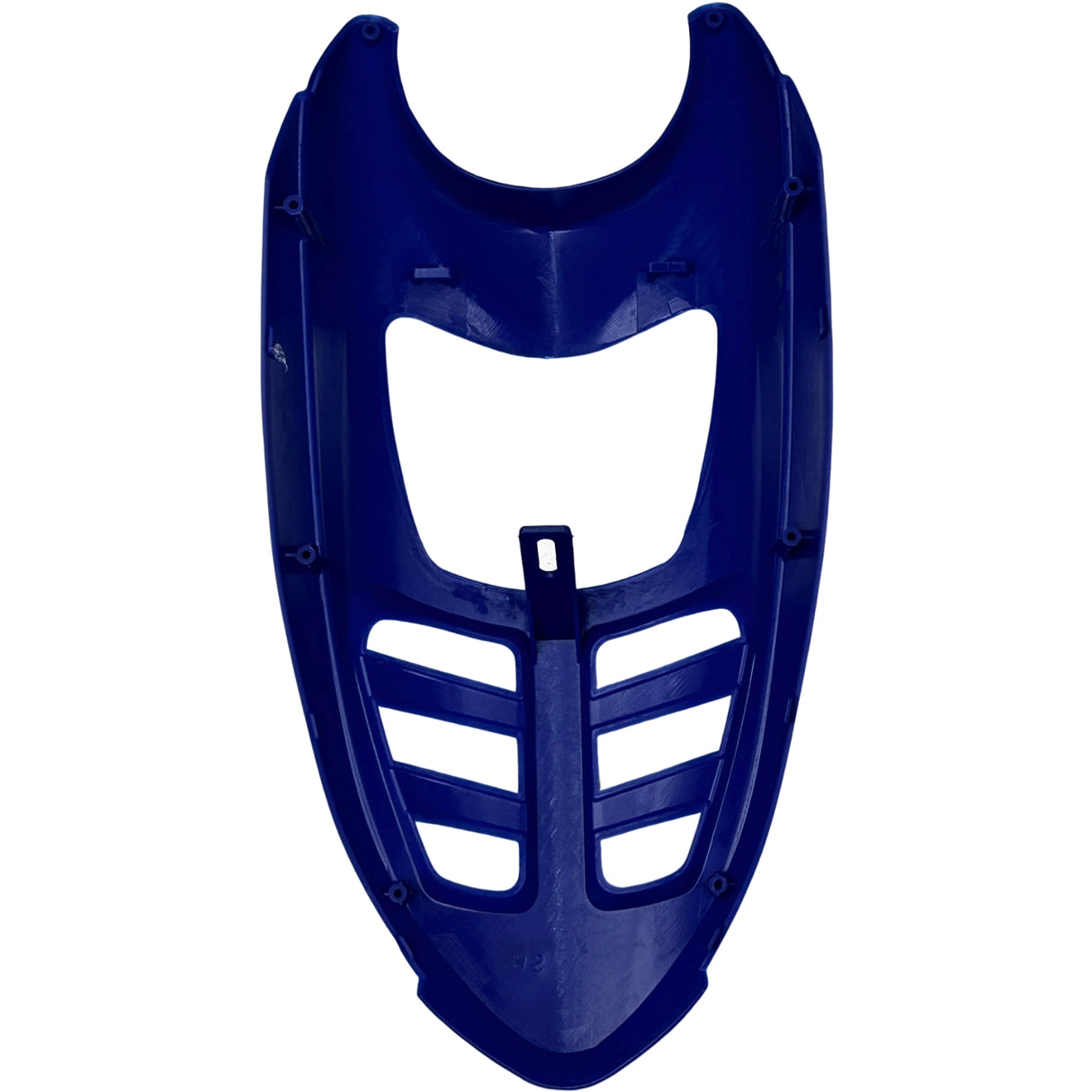 ATV Body Fender Kit - Coolster 3050C 110cc - BLUE